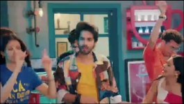 Kabhi Neem Neem Kabhi Shahad Shahad - 9th June 2025